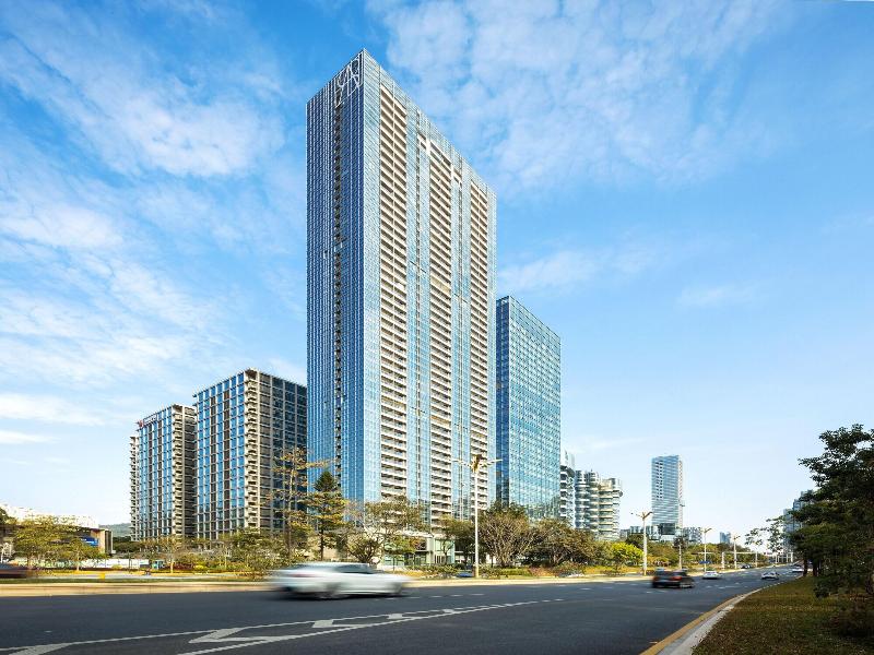 Artisse Place image