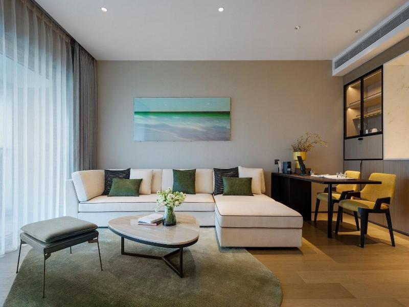 Artisse Place image