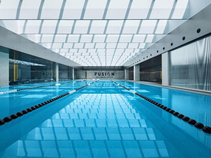 Artisse Place image