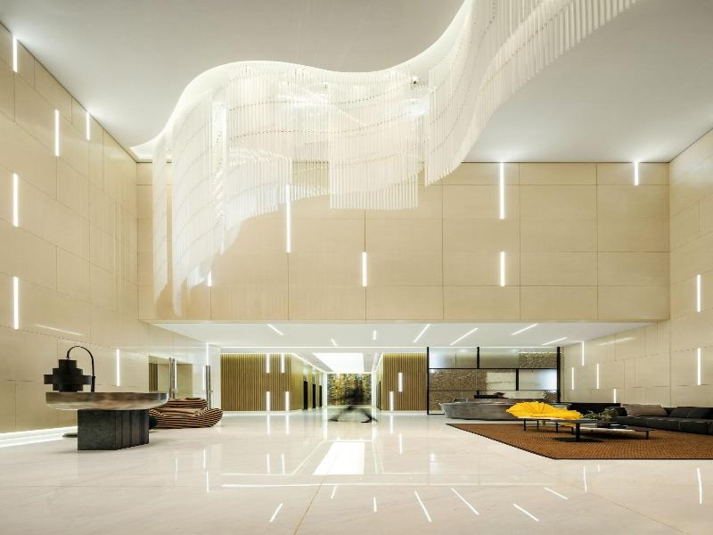 Artisse Place image