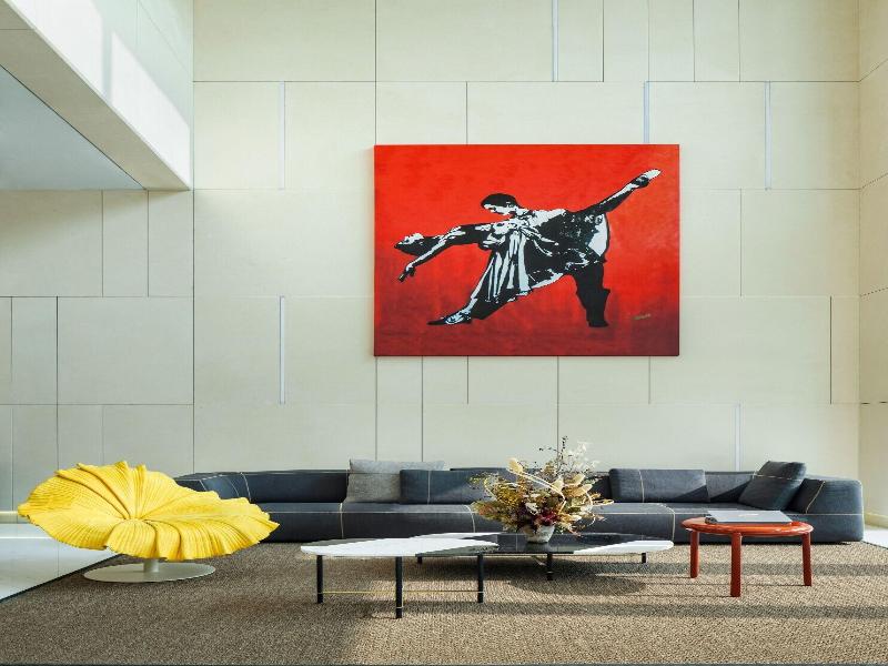 Artisse Place image