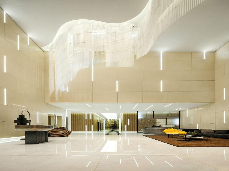Artisse Place image