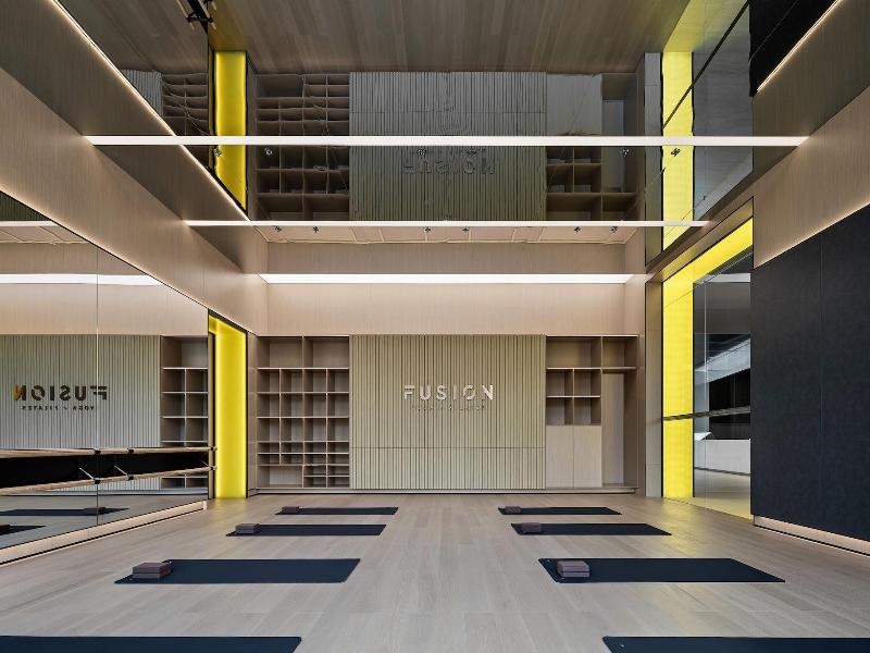 Artisse Place image
