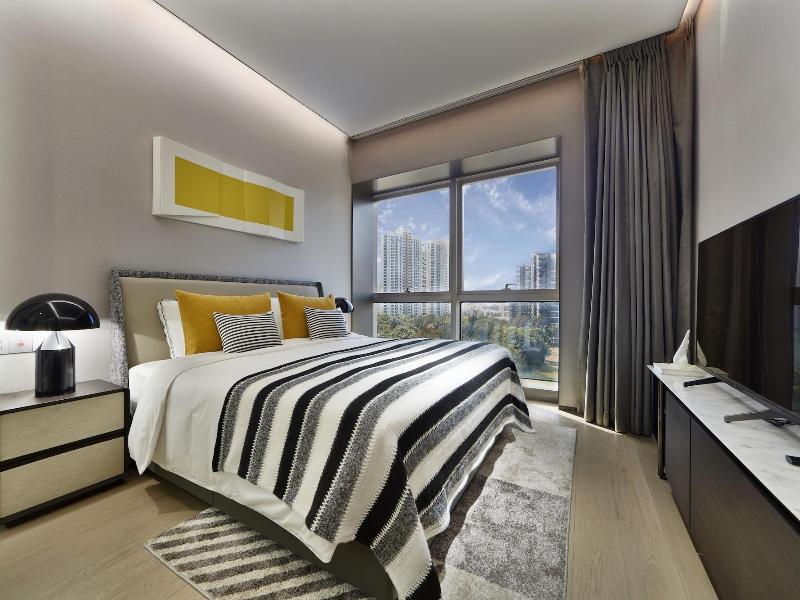 Artisse Place image