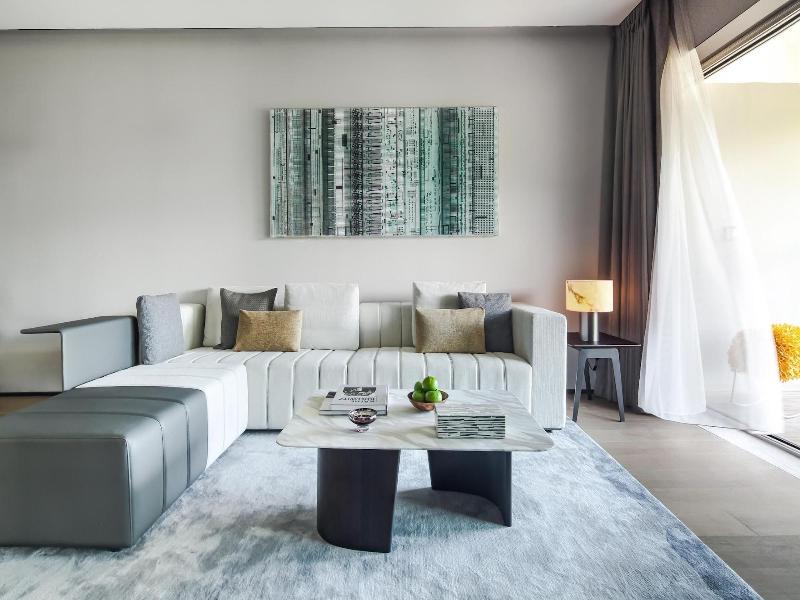 Artisse Place image