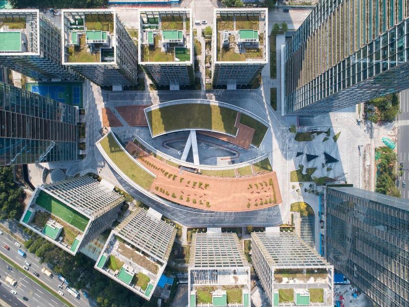 Artisse Place image