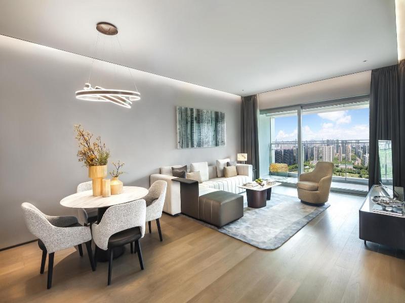 Artisse Place image