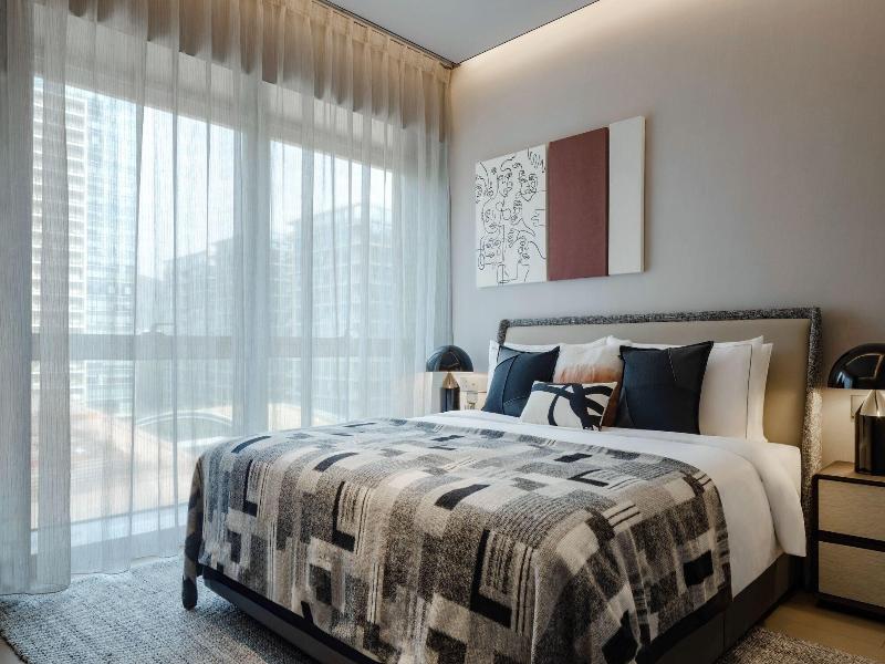 Artisse Place image