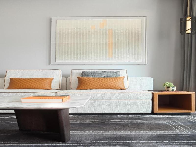 Artisse Place image