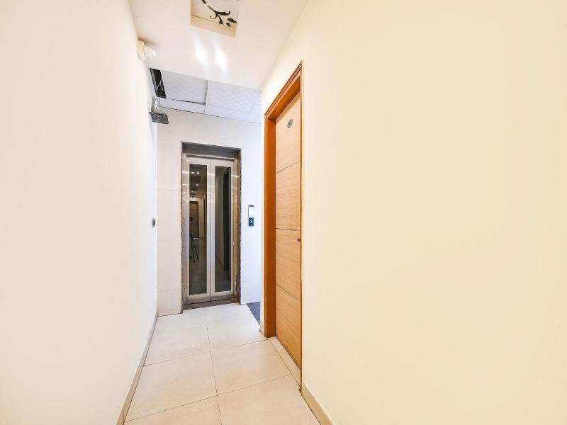 Fabescape Panchkula Motels image
