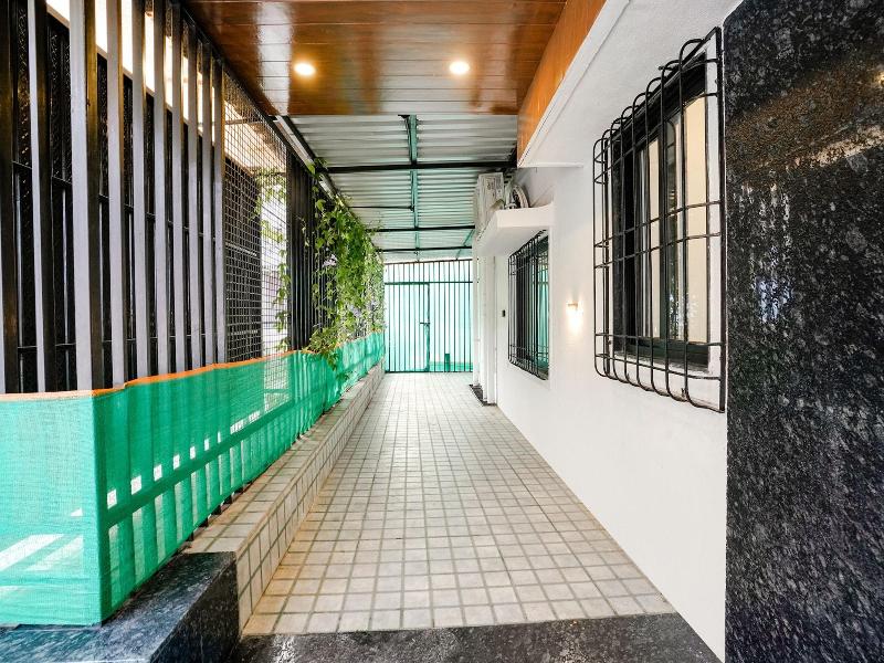Fabhotel Viva House image