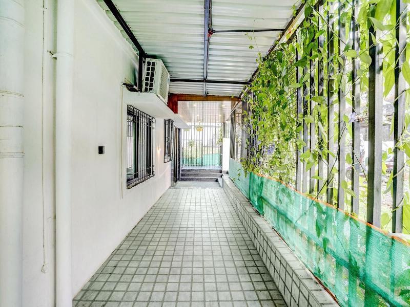 Fabhotel Viva House image