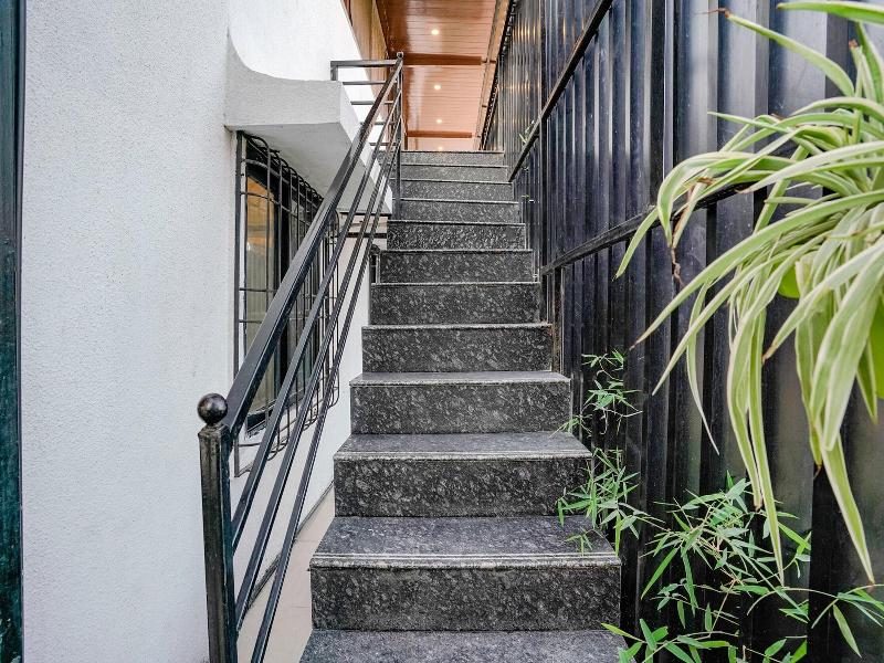 Fabhotel Viva House image