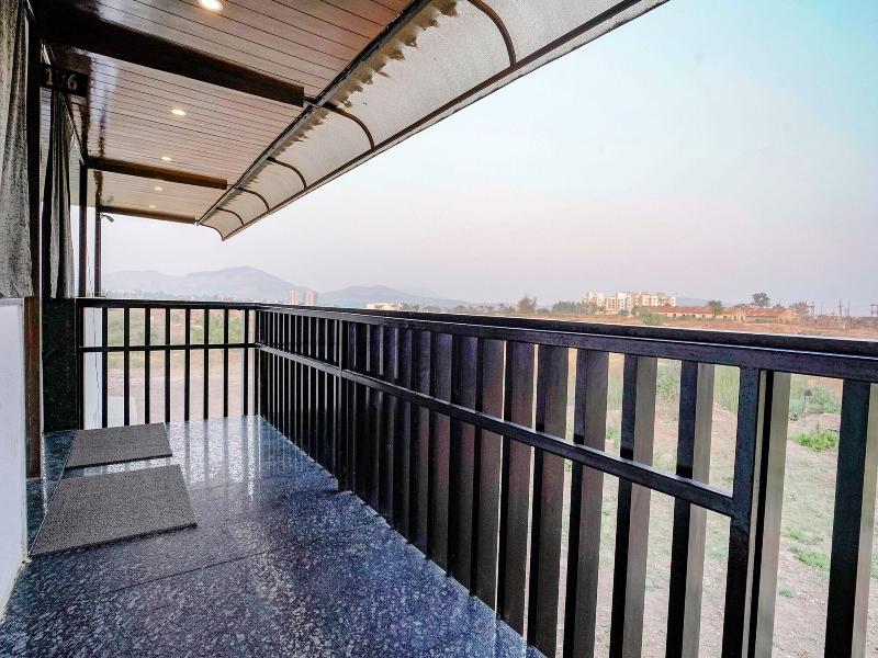Fabhotel Viva House image
