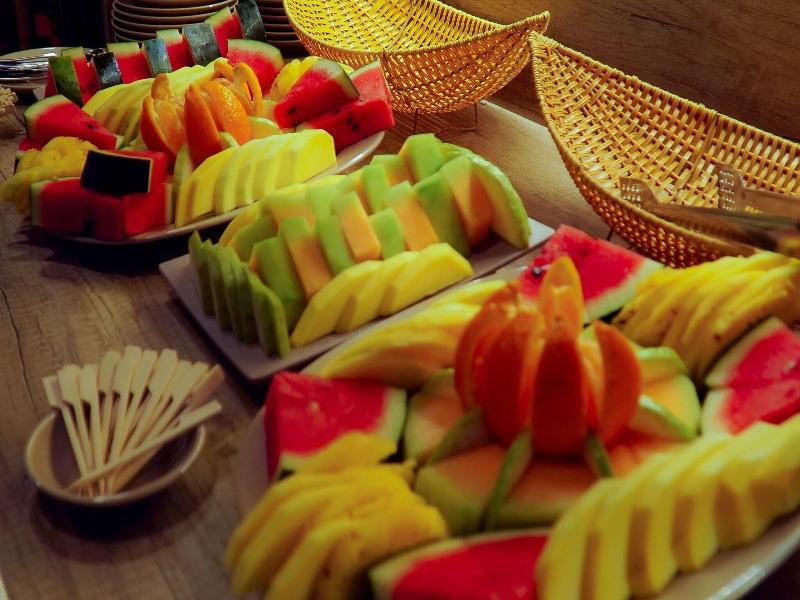 S Phuot Da Nang Hostel image