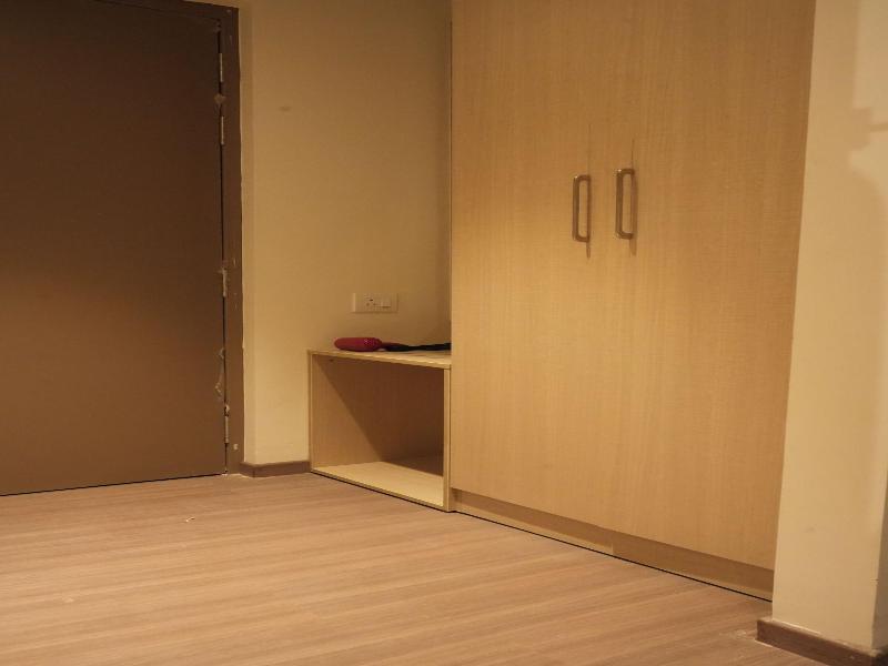 Casa Hotels And Suites Gachibowli image