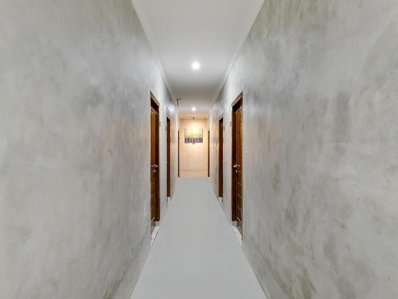 Capital O 90983 Harmony Easy Stay image