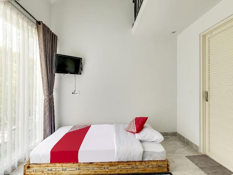 Capital O 90983 Harmony Easy Stay image