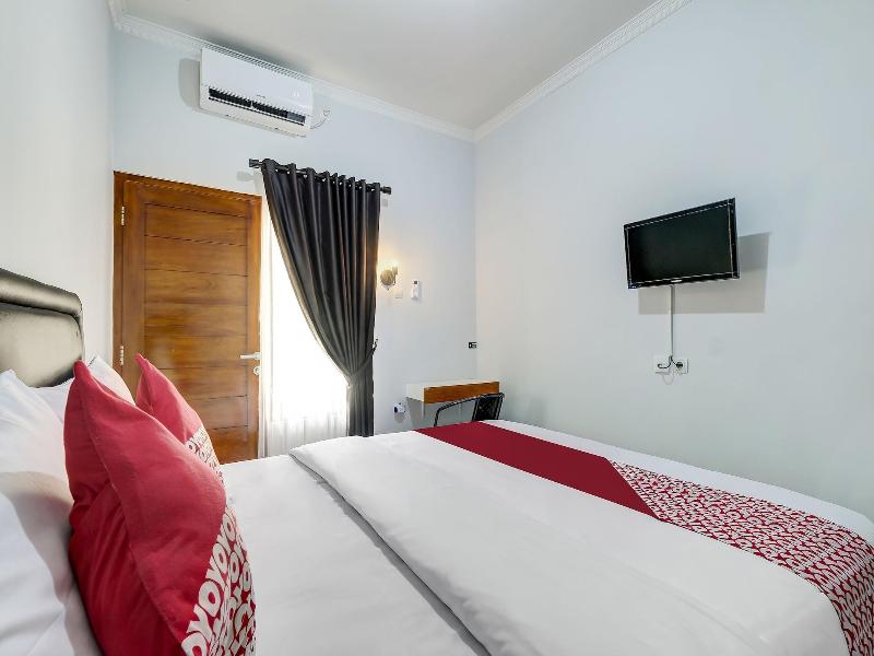 Capital O 90983 Harmony Easy Stay image