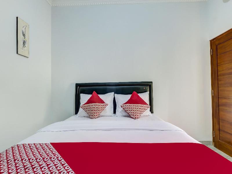 Capital O 90983 Harmony Easy Stay image