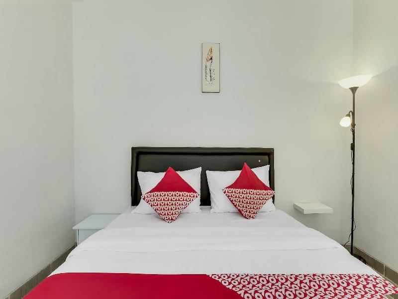 Capital O 90983 Harmony Easy Stay image