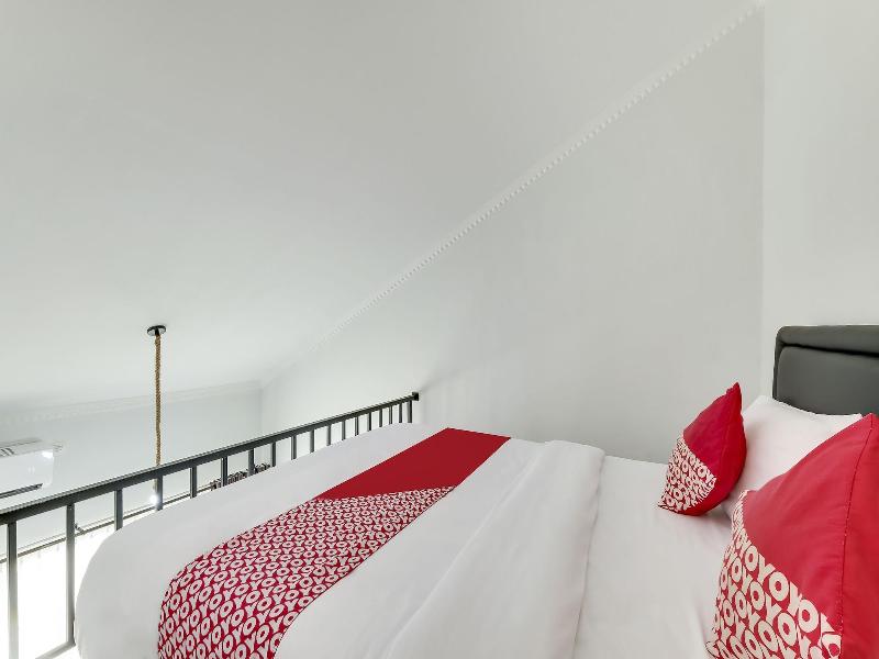 Capital O 90983 Harmony Easy Stay image