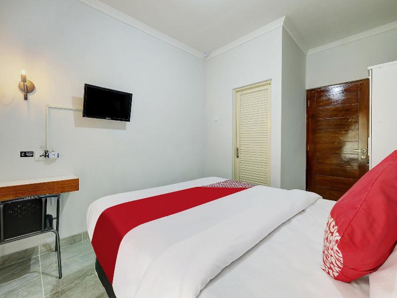 Capital O 90983 Harmony Easy Stay image