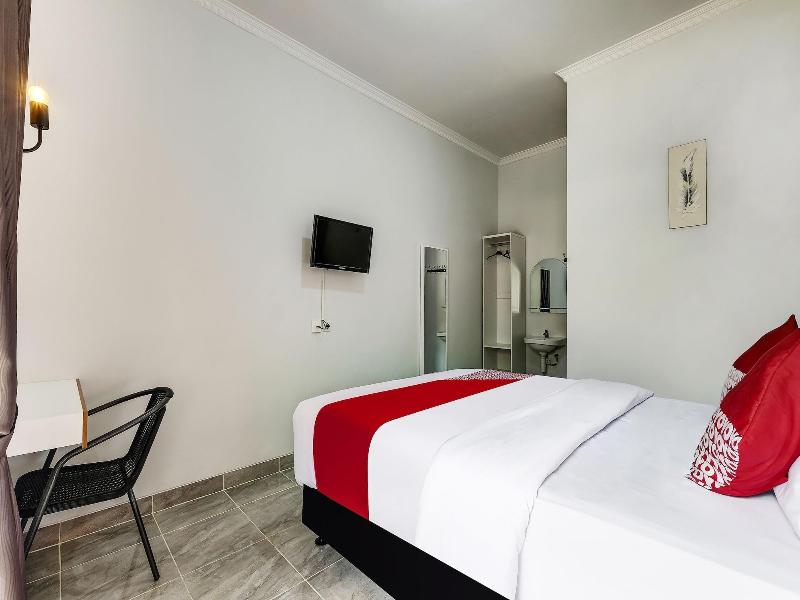 Capital O 90983 Harmony Easy Stay image