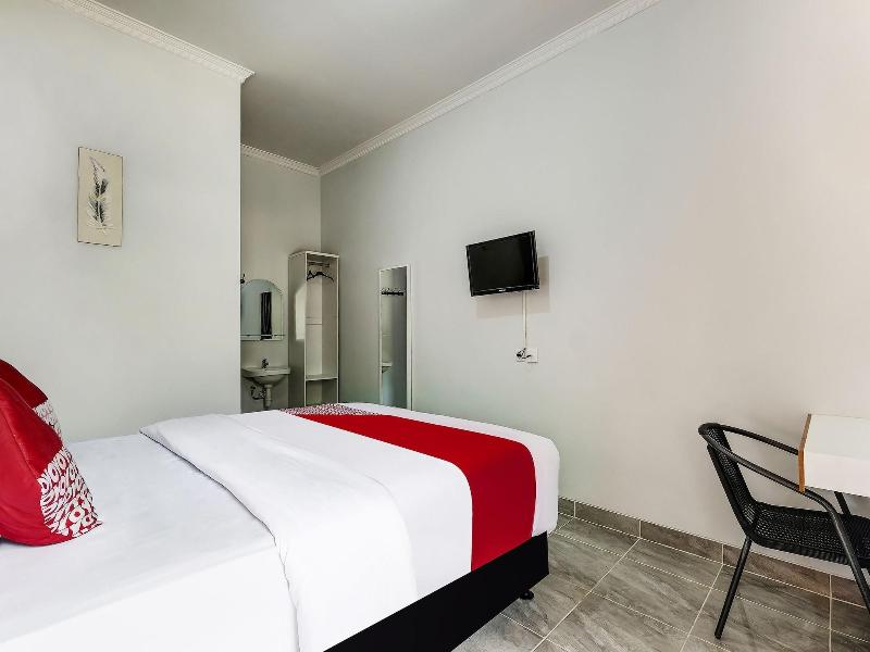 Capital O 90983 Harmony Easy Stay image
