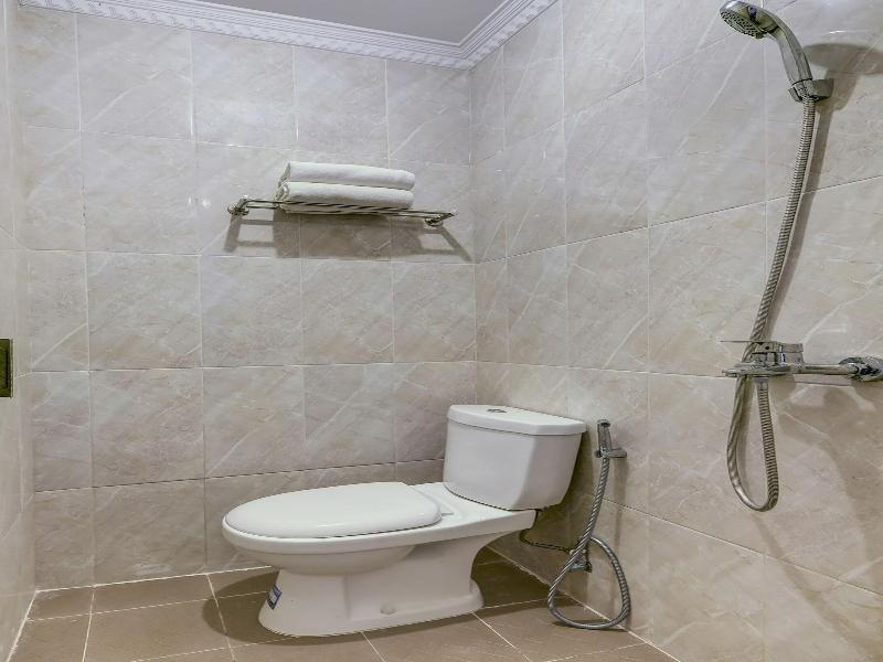 Capital O 90983 Harmony Easy Stay image