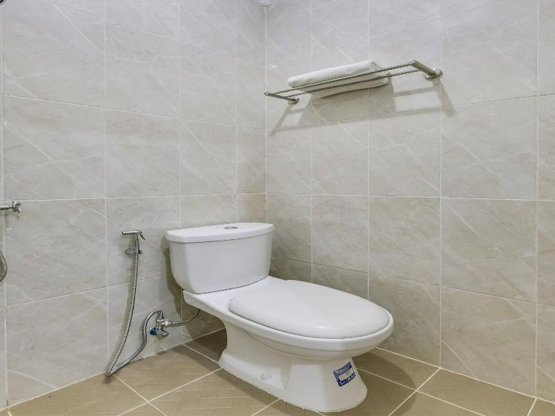 Capital O 90983 Harmony Easy Stay image