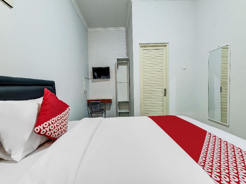 Capital O 90983 Harmony Easy Stay image