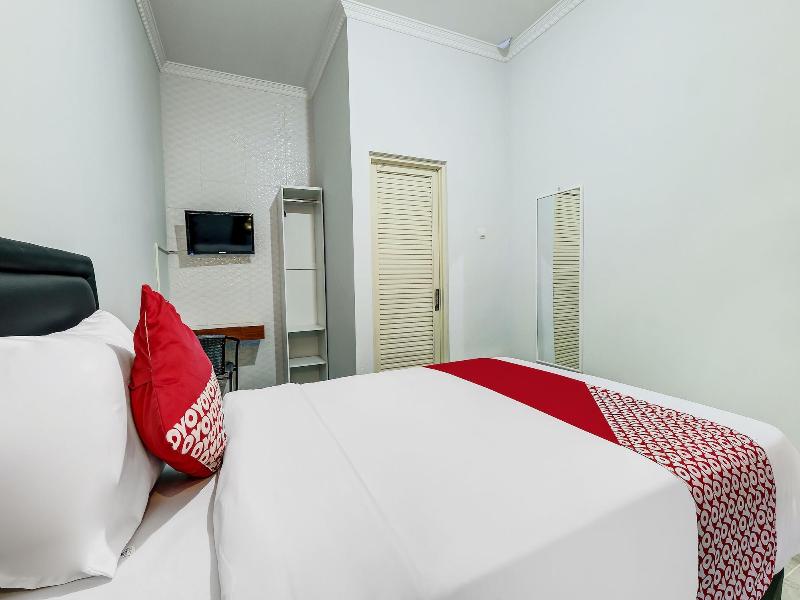 Capital O 90983 Harmony Easy Stay image