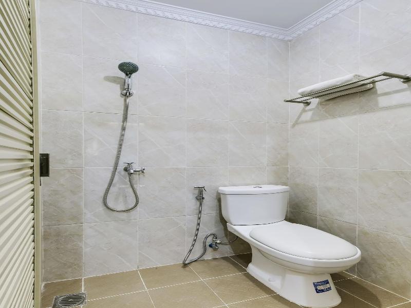 Capital O 90983 Harmony Easy Stay image