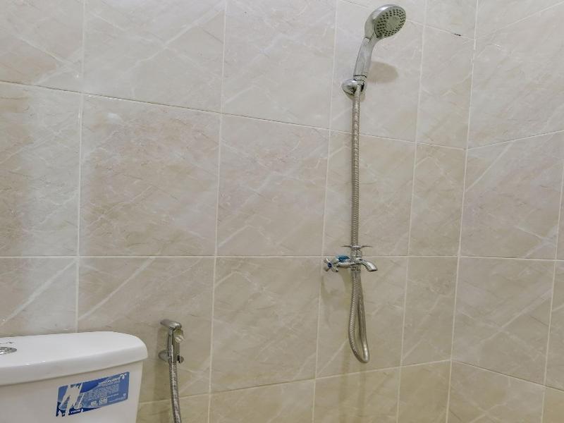 Capital O 90983 Harmony Easy Stay image