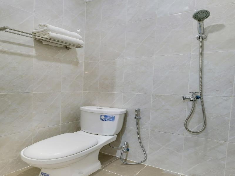 Capital O 90983 Harmony Easy Stay image