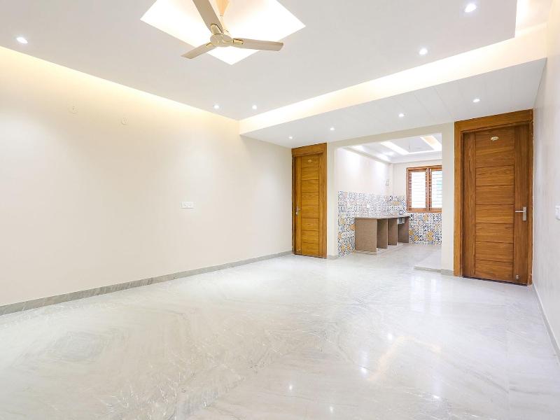 Fabhotel Raahi Retreat image
