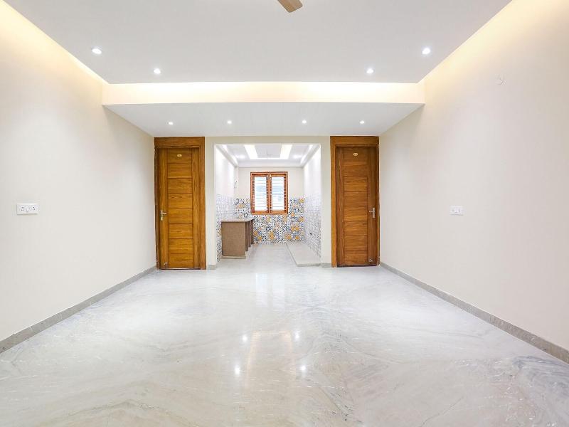 Fabhotel Raahi Retreat image