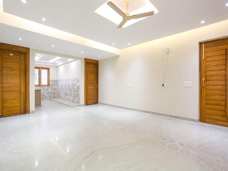 Fabhotel Raahi Retreat image