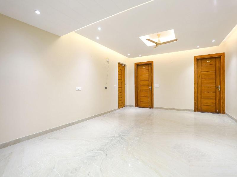 Fabhotel Raahi Retreat image
