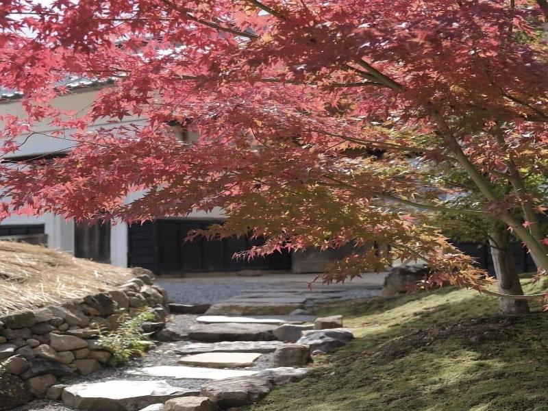 Ryokan Tsuchi To Ito image