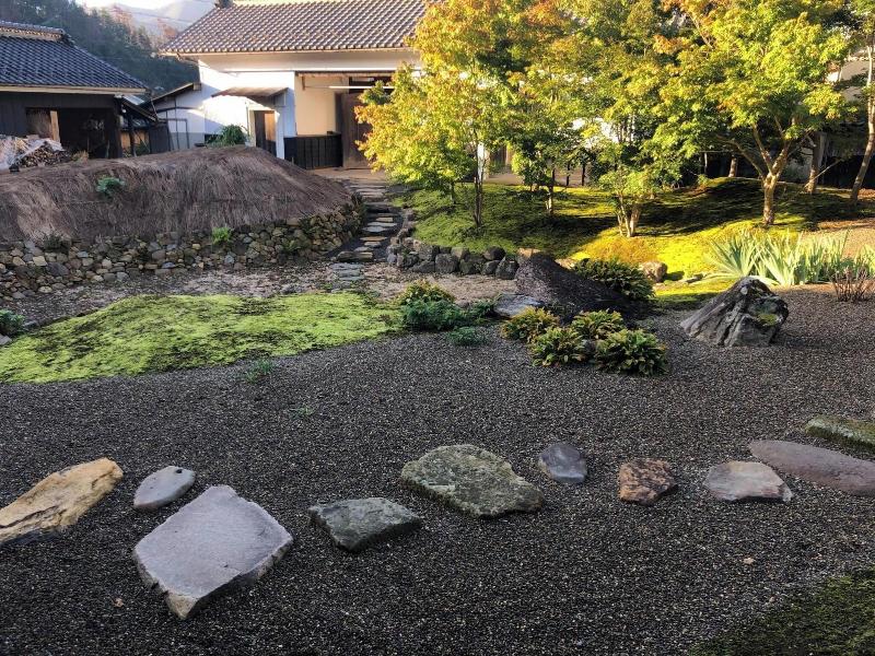 Ryokan Tsuchi To Ito image