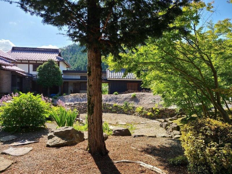 Ryokan Tsuchi To Ito image