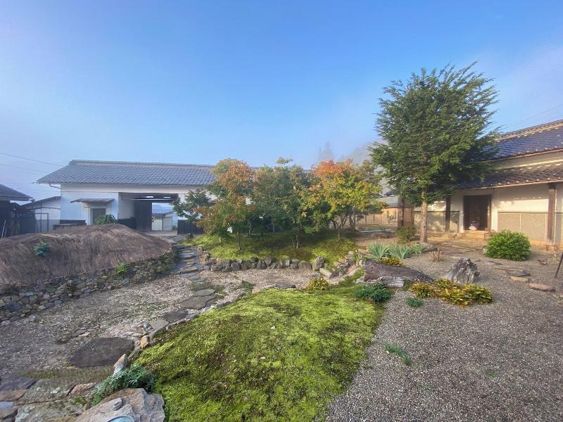 Ryokan Tsuchi To Ito image