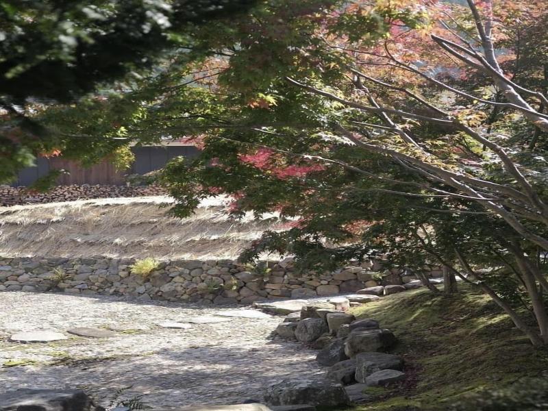 Ryokan Tsuchi To Ito image