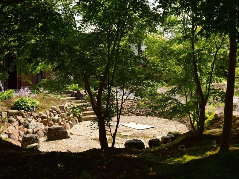 Ryokan Tsuchi To Ito image
