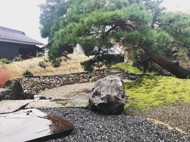 Ryokan Tsuchi To Ito image