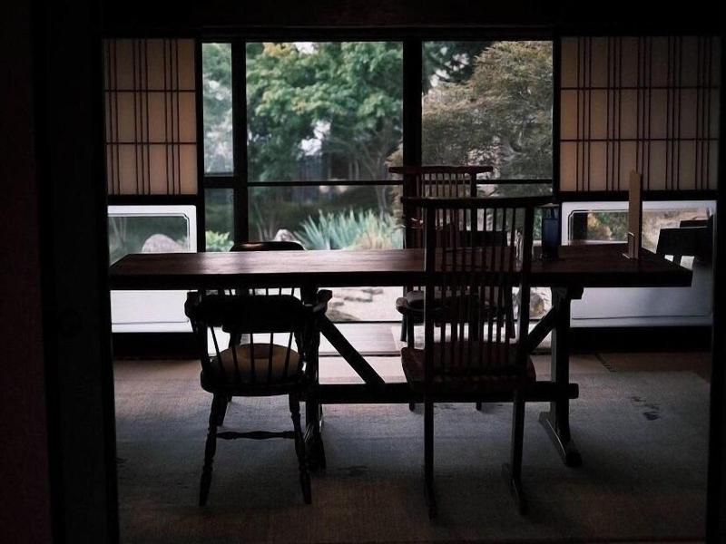 Ryokan Tsuchi To Ito image
