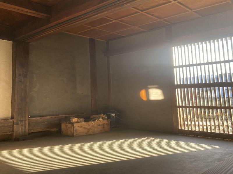 Ryokan Tsuchi To Ito image