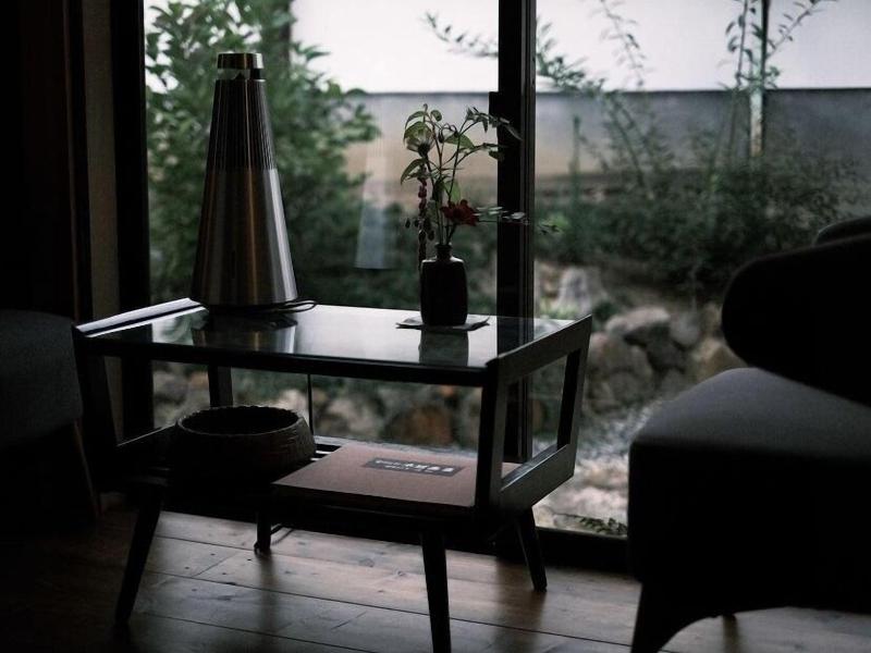 Ryokan Tsuchi To Ito image
